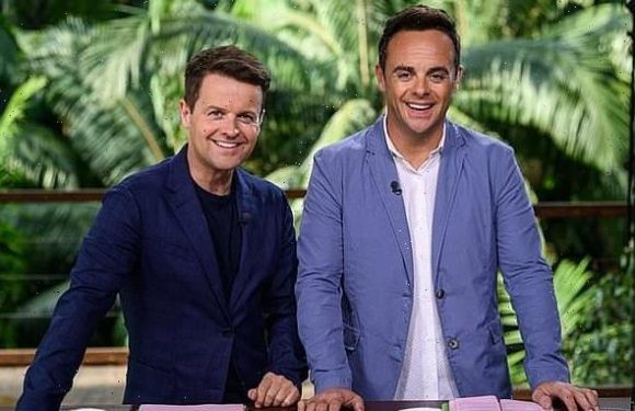 Northern accents are dying out and could DISAPPEAR BY 2066