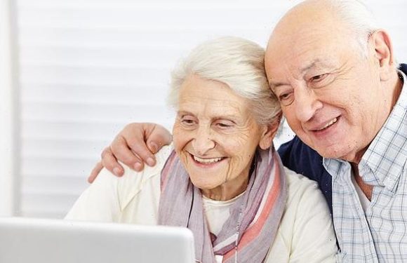 Old people learn skills faster if it helps others, unlike youngsters