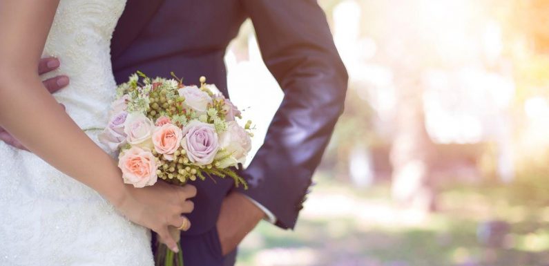 Perfect age to get married is 26, according to theory
