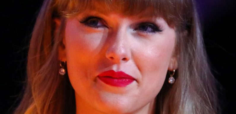 The True Meaning Behind ‘Renegade’ By Big Red Machine Featuring Taylor Swift