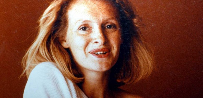 The key person Netflix left out of new true crime doc Sophie: A Murder in West Cork