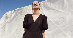 These 15 J.Crew Pieces Were Already Cute, but Now They're Extra Cute With This Sale