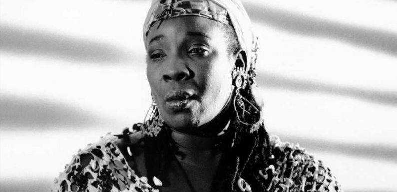 'They Wanted Her to Shut Up and Be a Widow': How Rita Marley Overcame Tragedy and Revived the Family Brand