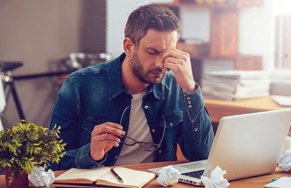 We're quicker to jump to conclusions when we're stressed, study finds
