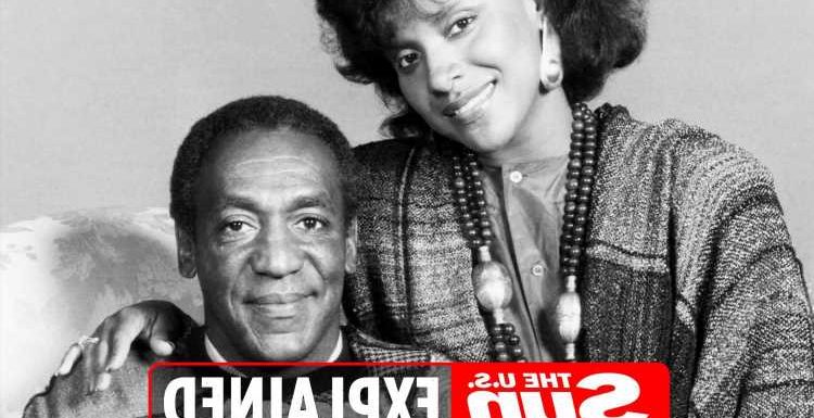 What did Howard University say about Phylicia Rashad's Bill Cosby tweet?