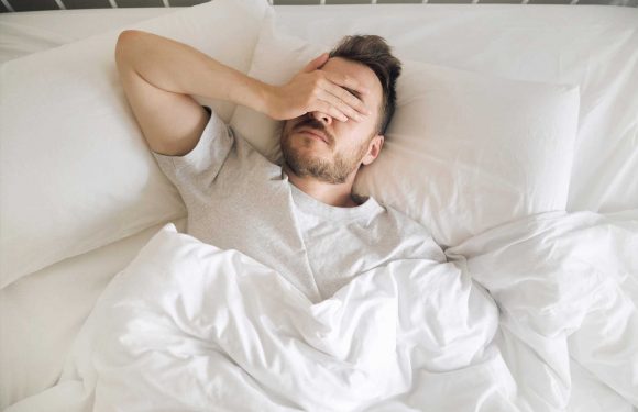 What's the best cure for a hangover? Six ways to recover the morning after a heavy night – from the best food to eat to taking the right medicine