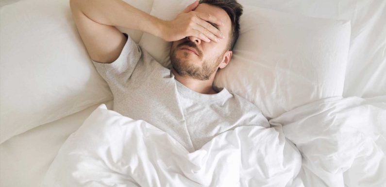What's the best cure for a hangover? Six ways to recover the morning after a heavy night – from the best food to eat to taking the right medicine