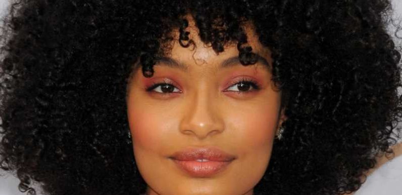 Yara Shahidi’s Stunning Net Worth Revealed