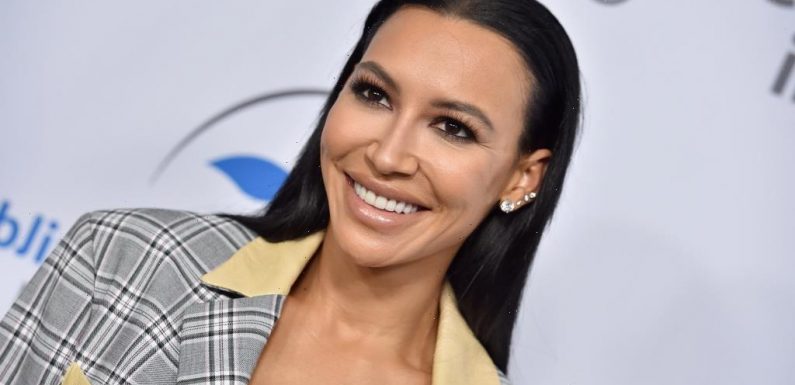 ‘Glee’ Cast Members Kevin McHale, Heather Morris And More Remember Naya Rivera A Year After Her Death