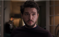 ‘Modern Love’ Season 2 Trailer: Amazon Anthology Returns with Kit Harington and Anna Paquin