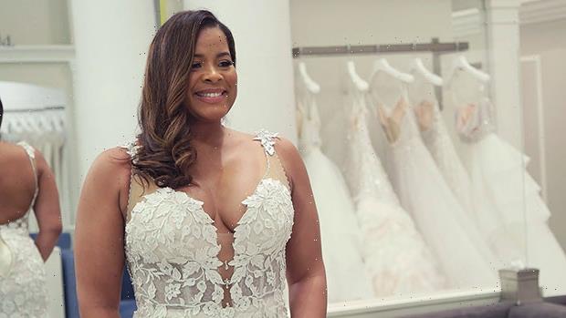 ‘Say Yes To The Dress’ Preview: A Bride Calls Out Her Friends About Not Being ‘Honest’