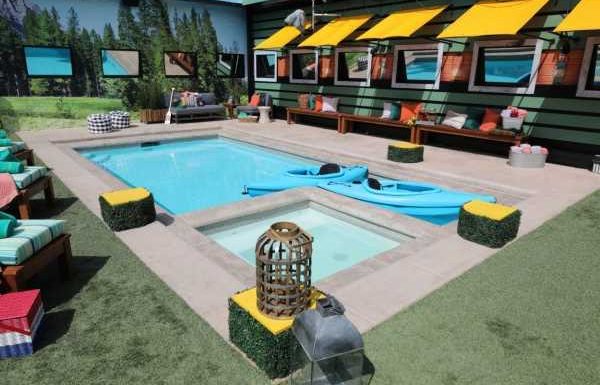 'Big Brother 23': Why CBS Is Ramping up Security, Despite the Lack of Wall Yellers This Season