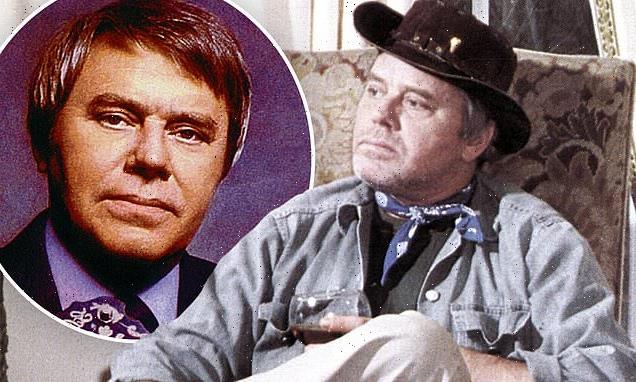 Country singer Tom T. Hall, who wrote Harper Valley PTA, dies at 85