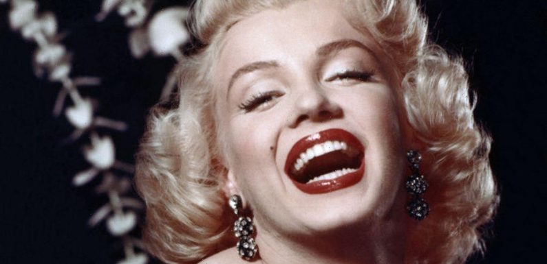 Craziest Marilyn Monroe death theories – the Mafia, UFOs and ‘being seen alive’