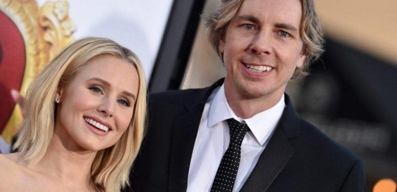 Dax Shepard and Kristen Bell Are Relationship Goals—Here's How They Keep Their Marriage Strong