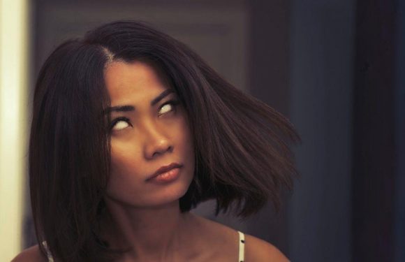 Exorcist claims ‘possessed’ woman could ‘see people across world in real-time’