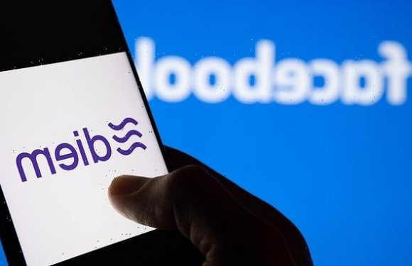 Facebook digital wallet Novi will accept cryptocurrency and NFTs year