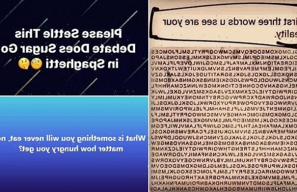 Facebook reveals its most-viewed posts from April to June this year