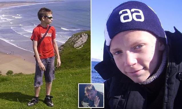 Family 'seeking answers' over student who died during trip to Spain