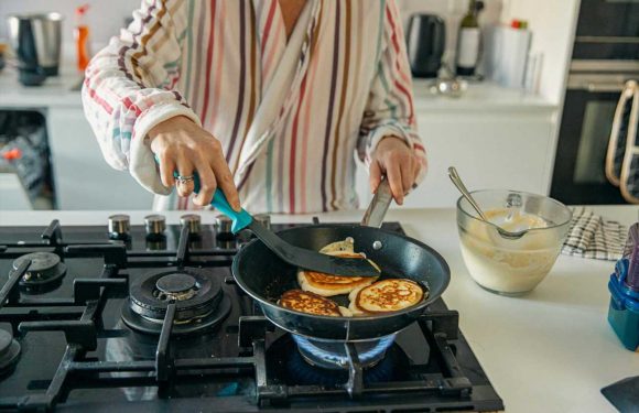 Half of UK adults are convinced they'll have a better day with a strict morning routine, finds study