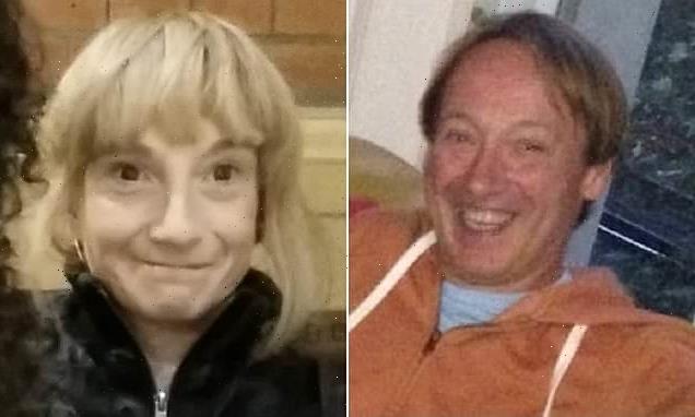 Man, 49, charged with murdering woman, 45, and man, 59, in Westminster