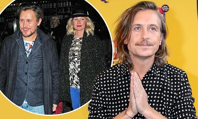 Mark Owen 'makes his move to America permanent as he sells UK home'