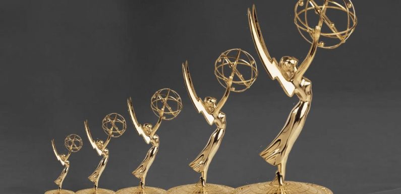 Notes On The Season: Emmy Final Voting Begins Today; Plus, Early Awards Predictions For Next Year’s Buzzy Guilty Pleasures ‘White Lotus’ & ‘ACS: Impeachment’