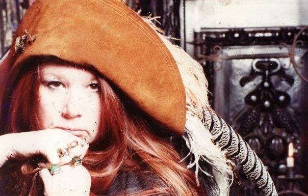 Patricia Kennealy-Morrison Dies: Pioneering Rock Critic, Jim Morrison’s “Lizard Queen” Was 75