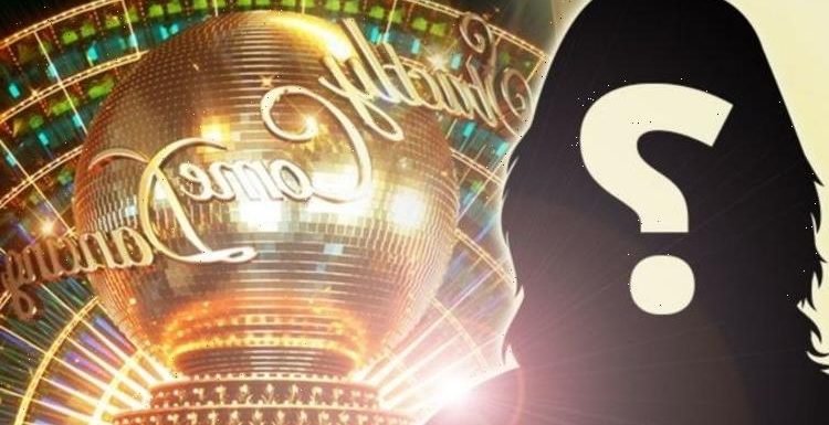Strictly Come Dancing star set to sit on sidelines as they’re ‘dropped from main line up’
