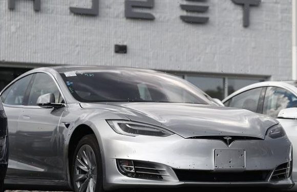 US opens formal probe into Tesla Autopilot system