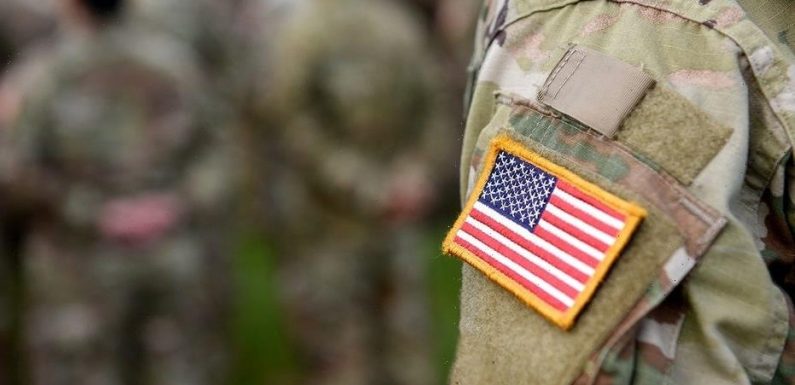 Veterans organization works to evacuate Afghan interpreters desperate to find safety as US troops withdraw