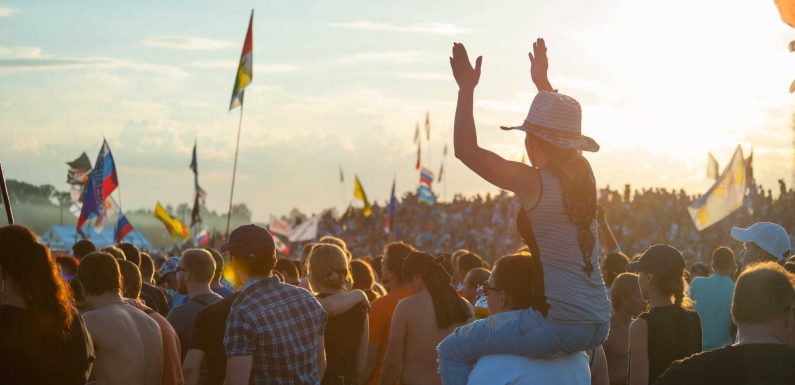 What to Know Before Visiting Bonnaroo 2021: Latest Guidelines and Regulations
