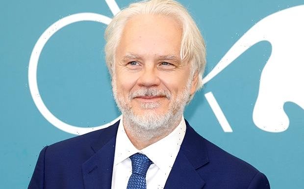 Wool: Tim Robbins Joins Apple TV+'s Series Adaptation of Novel Trilogy