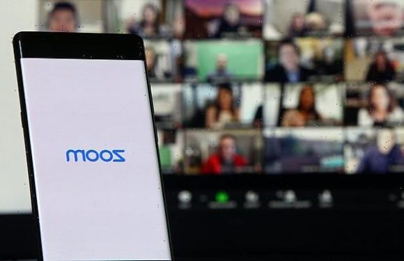 Zoom is DOWN: Video conferencing app crashes around the world