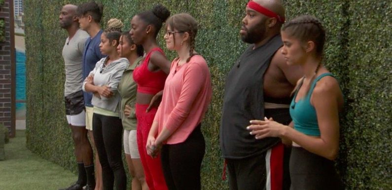 ‘Big Brother’ Rises To Top Thursday; ‘Beat Shazam’ Ticks Up In Season 4 Finale From June Opener