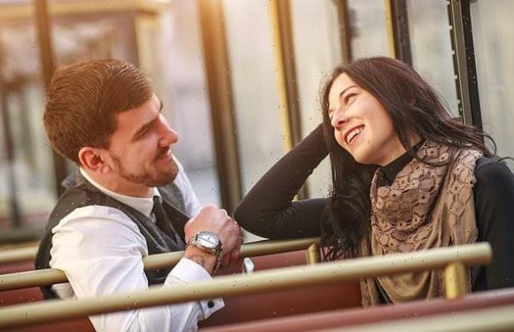 Deep conversations with strangers are LESS awkward than small talk