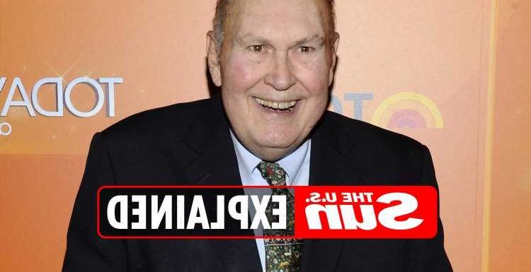 Did Willard Scott play Bozo the Clown?