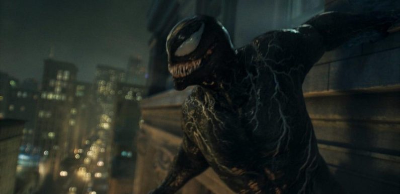 Does 'Venom 2: Let There Be Carnage' Have a Post-Credits Scene?