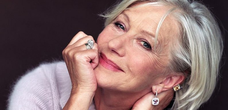 Helen Mirren to Host ‘Harry Potter’ Competition Event Airing on Cartoon Network, TBS and HBO Max