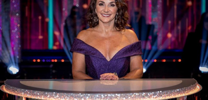 How much do the Strictly 2020 judges, contestants and professionals get paid?