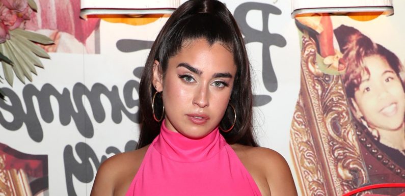 Lauren Jauregui Announces New Project ‘Prelude,’ Teases What To Expect!