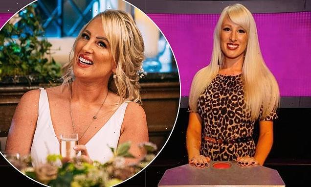 MAFS UK: Morag Crichton recognised from another dating show by viewers