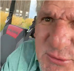 Matt Roloff: Using Amy’s Wedding to Promote His Pumpkin Business?