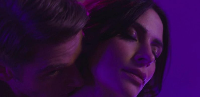 'Sex/Life' Renewed for Season 2 at Netflix (Video)