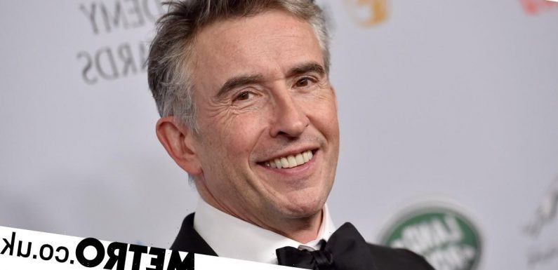 Steve Coogan to play paedophile Jimmy Savile in BBC drama The Reckoning
