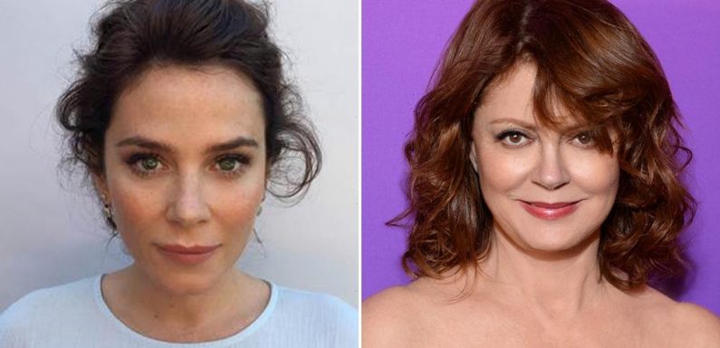 Susan Sarandon & Anna Friel To Star In Fox Drama Series ‘Monarch’