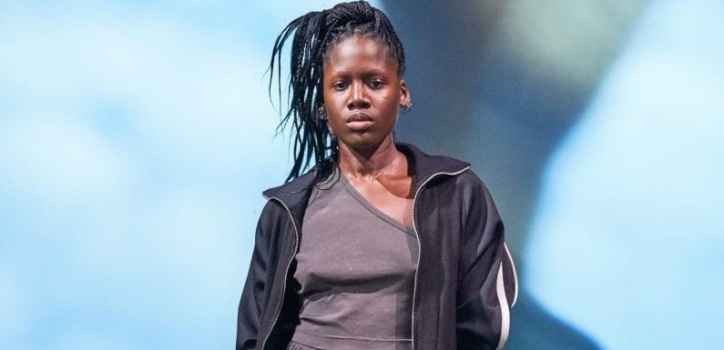 Telfar Just Announced a New Bag – Here's How to Shop It