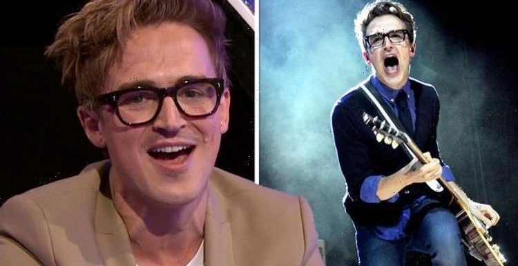 Tom Fletcher’s dancing background questioned by former Strictly professional ahead of show