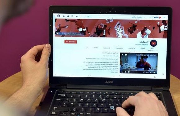 YouTube vows to BLOCK all anti-vaxx videos that contain misinformation