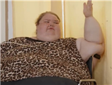 1000-lb Sisters Season 3 Trailer: Is Tammy Heading for Disaster?